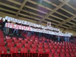 Име : 2009-05-03-Lokomotiv_Sofia_Lokomotiv_Mezdra008.jpg
Големина : 182KB
Размери : 1024x768
Дата на добавяне : май 03 2009 2009-05-03-Lokomotiv_Sofia_Lokomotiv_Mezdra008.jpg