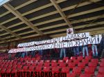 2009-05-03-Lokomotiv_Sofia_Lokomotiv_Mezdra009.jpg