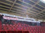 Име : 2009-05-03-Lokomotiv_Sofia_Lokomotiv_Mezdra010.jpg
Големина : 162KB
Размери : 1024x768
Дата на добавяне : май 03 2009 2009-05-03-Lokomotiv_Sofia_Lokomotiv_Mezdra010.jpg