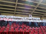 Име : 2009-05-03-Lokomotiv_Sofia_Lokomotiv_Mezdra012.jpg
Големина : 173KB
Размери : 1024x768
Дата на добавяне : май 03 2009 2009-05-03-Lokomotiv_Sofia_Lokomotiv_Mezdra012.jpg