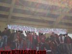 Име : 2009-05-03-Lokomotiv_Sofia_Lokomotiv_Mezdra013.jpg
Големина : 108KB
Размери : 1024x768
Дата на добавяне : май 03 2009 2009-05-03-Lokomotiv_Sofia_Lokomotiv_Mezdra013.jpg