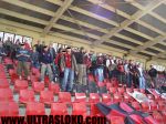 2009-05-03-Lokomotiv_Sofia_Lokomotiv_Mezdra017.jpg