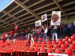Име : 2009-05-03-Lokomotiv_Sofia_Lokomotiv_Mezdra019.jpg
Големина : 211KB
Размери : 1024x768
Дата на добавяне : май 03 2009 2009-05-03-Lokomotiv_Sofia_Lokomotiv_Mezdra019.jpg