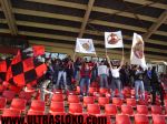 Име : 2009-05-03-Lokomotiv_Sofia_Lokomotiv_Mezdra020.jpg
Големина : 183KB
Размери : 1024x768
Дата на добавяне : май 03 2009 2009-05-03-Lokomotiv_Sofia_Lokomotiv_Mezdra020.jpg