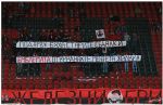 Име : 2009-05-03-Lokomotiv_Sofia_Lokomotiv_Mezdra025.jpg
Големина : 87KB
Размери : 628x407
Дата на добавяне : май 03 2009 2009-05-03-Lokomotiv_Sofia_Lokomotiv_Mezdra025.jpg