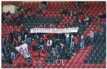 Име : 2009-05-03-Lokomotiv_Sofia_Lokomotiv_Mezdra026.jpg
Големина : 116KB
Размери : 634x410
Дата на добавяне : май 03 2009 2009-05-03-Lokomotiv_Sofia_Lokomotiv_Mezdra026.jpg