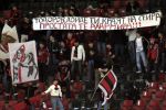 Име : 2009-05-03-Lokomotiv_Sofia_Lokomotiv_Mezdra029.jpg
Големина : 162KB
Размери : 700x467
Дата на добавяне : май 03 2009 2009-05-03-Lokomotiv_Sofia_Lokomotiv_Mezdra029.jpg