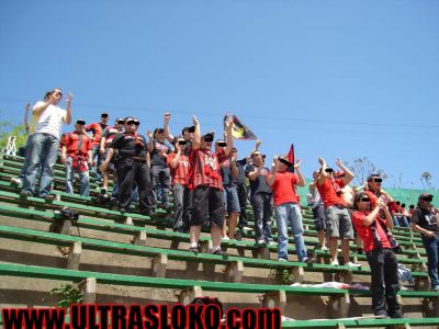 Натиснете за да видите снимката уголемена