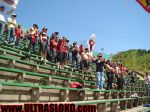 Име : 2009-05-10-Belasitsa_Lokomotiv_Sofia001.jpg
Големина : 175KB
Размери : 1024x768
Дата на добавяне : май 12 2009 2009-05-10-Belasitsa_Lokomotiv_Sofia001.jpg