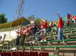 Име : 2009-05-10-Belasitsa_Lokomotiv_Sofia002.jpg
Големина : 177KB
Размери : 1024x768
Дата на добавяне : май 12 2009 2009-05-10-Belasitsa_Lokomotiv_Sofia002.jpg