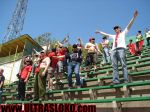 Име : 2009-05-10-Belasitsa_Lokomotiv_Sofia004.jpg
Големина : 175KB
Размери : 1024x768
Дата на добавяне : май 12 2009 2009-05-10-Belasitsa_Lokomotiv_Sofia004.jpg