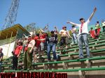 2009-05-10-Belasitsa_Lokomotiv_Sofia004.jpg