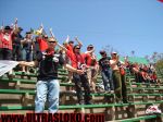 Име : 2009-05-10-Belasitsa_Lokomotiv_Sofia005.jpg
Големина : 154KB
Размери : 1024x768
Дата на добавяне : май 12 2009 2009-05-10-Belasitsa_Lokomotiv_Sofia005.jpg