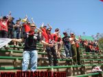 2009-05-10-Belasitsa_Lokomotiv_Sofia005.jpg