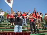 Име : 2009-05-10-Belasitsa_Lokomotiv_Sofia006.jpg
Големина : 158KB
Размери : 1024x768
Дата на добавяне : май 12 2009 2009-05-10-Belasitsa_Lokomotiv_Sofia006.jpg