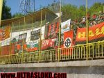 Име : 2009-05-10-Belasitsa_Lokomotiv_Sofia008.jpg
Големина : 289KB
Размери : 1024x768
Дата на добавяне : май 12 2009 2009-05-10-Belasitsa_Lokomotiv_Sofia008.jpg