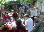 2009-05-16-LokoSf_Sliven_009.jpg