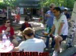 2009-05-16-LokoSf_Sliven_010.jpg