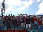 Име : 2009-05-23-CSKA_LokoSf_001.jpg
Големина : 107KB
Размери : 1024x768
Дата на добавяне : май 24 2009 2009-05-23-CSKA_LokoSf_001.jpg
