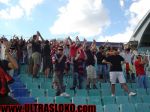 2009-05-23-CSKA_LokoSf_004.jpg