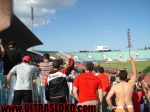 2009-05-23-CSKA_LokoSf_005.jpg