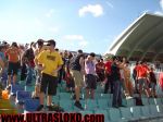 Име : 2009-05-23-CSKA_LokoSf_006.jpg
Големина : 125KB
Размери : 1024x768
Дата на добавяне : май 24 2009 2009-05-23-CSKA_LokoSf_006.jpg