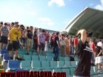 2009-05-23-CSKA_LokoSf_007.jpg