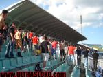 2009-05-23-CSKA_LokoSf_008.jpg