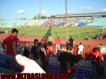 2009-05-23-CSKA_LokoSf_009.jpg