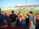 2009-05-23-CSKA_LokoSf_010.jpg