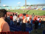 2009-05-23-CSKA_LokoSf_011.jpg