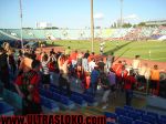 Име : 2009-05-23-CSKA_LokoSf_012.jpg
Големина : 147KB
Размери : 1024x768
Дата на добавяне : май 24 2009 2009-05-23-CSKA_LokoSf_012.jpg