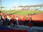 2009-05-23-CSKA_LokoSf_013.jpg