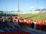 2009-05-23-CSKA_LokoSf_014.jpg