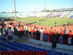 2009-05-23-CSKA_LokoSf_015.jpg