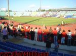 Име : 2009-05-23-CSKA_LokoSf_016.jpg
Големина : 145KB
Размери : 1024x768
Дата на добавяне : май 24 2009 2009-05-23-CSKA_LokoSf_016.jpg