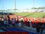 Име : 2009-05-23-CSKA_LokoSf_017.jpg
Големина : 142KB
Размери : 1024x768
Дата на добавяне : май 24 2009 2009-05-23-CSKA_LokoSf_017.jpg