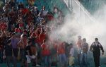 Име : 2009-05-23-CSKA_LokoSf_019.jpg
Големина : 70KB
Размери : 619x395
Дата на добавяне : май 24 2009 2009-05-23-CSKA_LokoSf_019.jpg