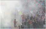 Име : 2009-05-23-CSKA_LokoSf_020.jpg
Големина : 52KB
Размери : 629x405
Дата на добавяне : май 24 2009 2009-05-23-CSKA_LokoSf_020.jpg