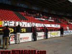 Име : 2009-05-31-LokoSf_Spartak_Vn_003.jpg
Големина : 171KB
Размери : 1024x768
Дата на добавяне : юни 07 2009 2009-05-31-LokoSf_Spartak_Vn_003.jpg