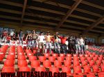 Име : 2009-05-31-LokoSf_Spartak_Vn_004.jpg
Големина : 164KB
Размери : 1024x768
Дата на добавяне : юни 07 2009 2009-05-31-LokoSf_Spartak_Vn_004.jpg
