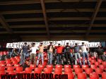 Име : 2009-05-31-LokoSf_Spartak_Vn_005.jpg
Големина : 143KB
Размери : 1024x768
Дата на добавяне : юни 07 2009 2009-05-31-LokoSf_Spartak_Vn_005.jpg