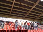 Име : 2009-05-31-LokoSf_Spartak_Vn_007.jpg
Големина : 166KB
Размери : 1024x768
Дата на добавяне : юни 07 2009 2009-05-31-LokoSf_Spartak_Vn_007.jpg