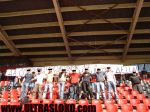 Име : 2009-05-31-LokoSf_Spartak_Vn_008.jpg
Големина : 158KB
Размери : 1024x768
Дата на добавяне : юни 07 2009 2009-05-31-LokoSf_Spartak_Vn_008.jpg