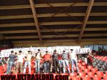Име : 2009-05-31-LokoSf_Spartak_Vn_009.jpg
Големина : 150KB
Размери : 1024x768
Дата на добавяне : юни 07 2009 2009-05-31-LokoSf_Spartak_Vn_009.jpg
