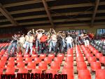 Име : 2009-05-31-LokoSf_Spartak_Vn_011.jpg
Големина : 157KB
Размери : 1024x768
Дата на добавяне : юни 07 2009 2009-05-31-LokoSf_Spartak_Vn_011.jpg