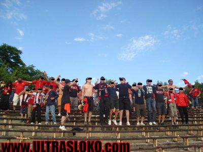 Натиснете за да видите снимката уголемена