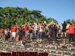 Име : 2009-06-13-Slavia_LokoSf_003.jpg
Големина : 215KB
Размери : 1024x768
Дата на добавяне : юни 15 2009 2009-06-13-Slavia_LokoSf_003.jpg