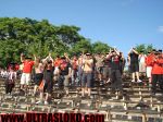 Име : 2009-06-13-Slavia_LokoSf_004.jpg
Големина : 203KB
Размери : 1024x768
Дата на добавяне : юни 15 2009 2009-06-13-Slavia_LokoSf_004.jpg