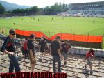 Име : 2009-06-13-Slavia_LokoSf_006.jpg
Големина : 168KB
Размери : 1024x768
Дата на добавяне : юни 15 2009 2009-06-13-Slavia_LokoSf_006.jpg